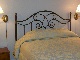 Alma's Room