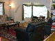 Towards Dining Room