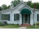 Fuller House Exterior