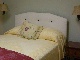 2nd Bedroom Antique Queen